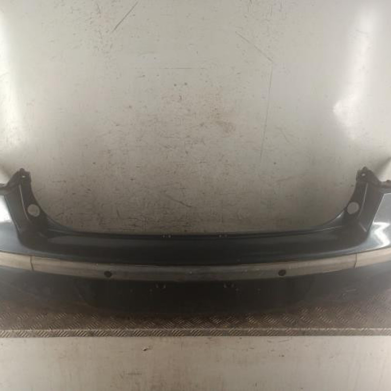 Pare choc arriere RENAULT LAGUNA 2