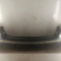 Pare choc arriere RENAULT LAGUNA 2