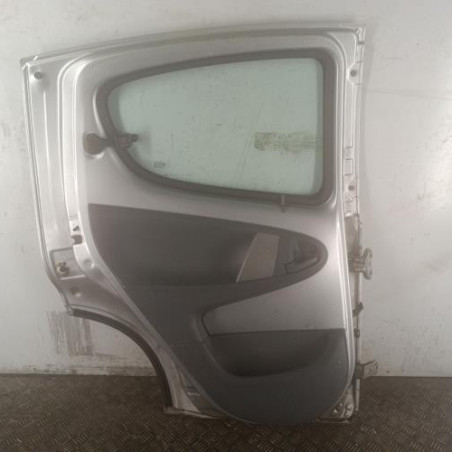 Porte arriere gauche CITROEN C1 1