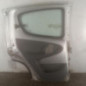 Porte arriere gauche CITROEN C1 1