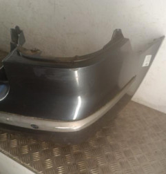 Pare choc arriere RENAULT LAGUNA 2