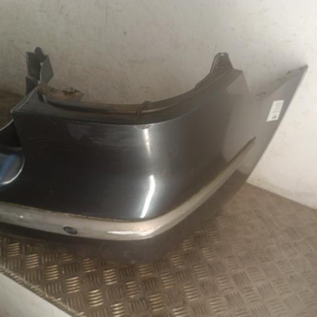 Pare choc arriere RENAULT LAGUNA 2