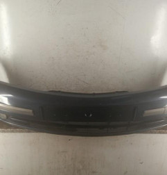 Pare choc avant RENAULT LAGUNA 2 Photo n°1