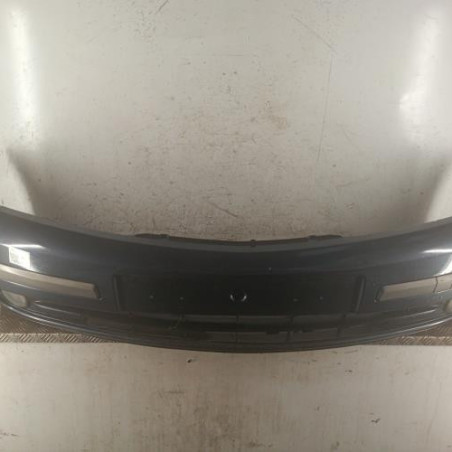 Pare choc avant RENAULT LAGUNA 2 Photo n°1