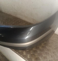 Pare choc avant RENAULT LAGUNA 2