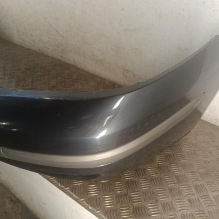 Pare choc avant RENAULT LAGUNA 2