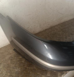 Pare choc avant RENAULT LAGUNA 2 Photo n°3