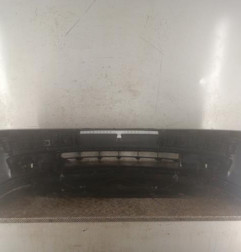 Pare choc avant RENAULT LAGUNA 2 Photo n°4