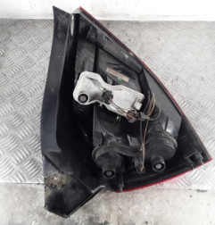 Feu arriere principal droit (feux) RENAULT MEGANE 2