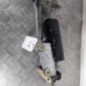 Moteur essuie glace avant RENAULT SCENIC 1