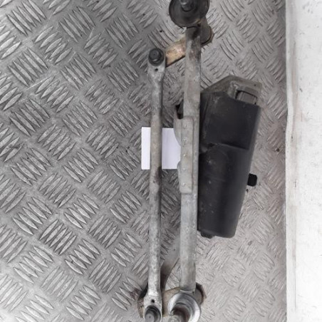 Moteur essuie glace avant RENAULT SCENIC 1