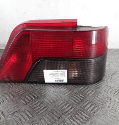 Feu arriere principal droit (feux) PEUGEOT 309 Photo n°1