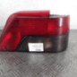 Feu arriere principal droit (feux) PEUGEOT 309