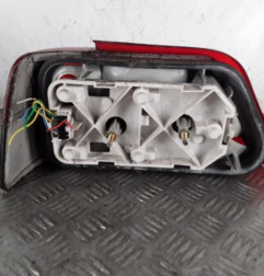 Feu arriere principal droit (feux) PEUGEOT 309