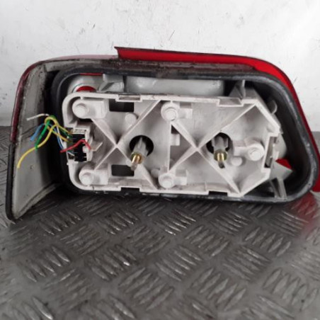 Feu arriere principal droit (feux) PEUGEOT 309