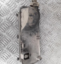 Feu de pare choc arriere droit CITROEN C4 GRAND PICASSO 1