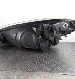 Optique avant principal droit (feux)(phare) CITROEN C4 GRAND PICASSO 1