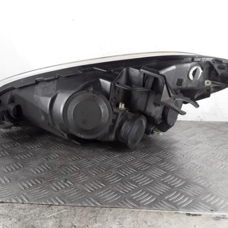 Optique avant principal droit (feux)(phare) CITROEN C4 GRAND PICASSO 1