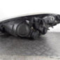 Optique avant principal droit (feux)(phare) CITROEN C4 GRAND PICASSO 1