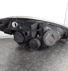 Optique avant principal gauche (feux)(phare) CITROEN C4 GRAND PICASSO 1