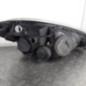 Optique avant principal gauche (feux)(phare) CITROEN C4 GRAND PICASSO 1
