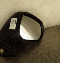 Retroviseur droit CITROEN C4 GRAND PICASSO 1 Photo n°1
