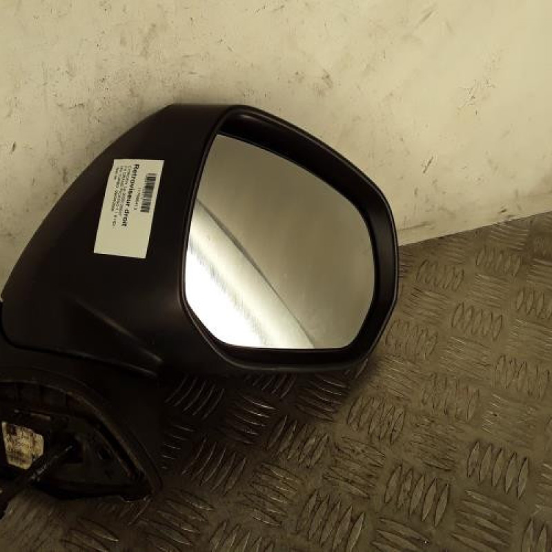 Retroviseur droit CITROEN C4 GRAND PICASSO 1 Retroviseur droit CITROEN C4 GRAND PICASSO 1
