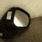 Retroviseur droit CITROEN C4 GRAND PICASSO 1