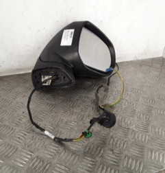 Retroviseur droit CITROEN C4 GRAND PICASSO 1