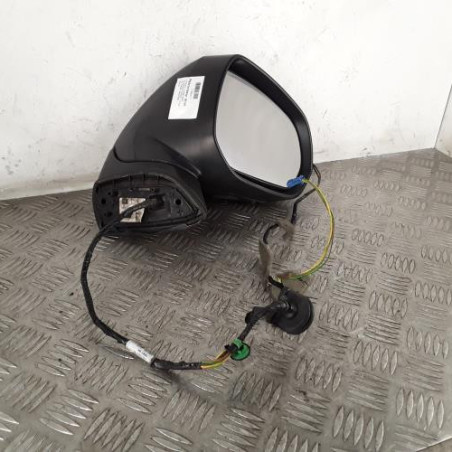 Retroviseur droit CITROEN C4 GRAND PICASSO 1