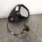 Retroviseur droit CITROEN C4 GRAND PICASSO 1