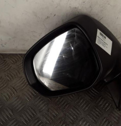 Retroviseur gauche CITROEN C4 GRAND PICASSO 1 Photo n°1