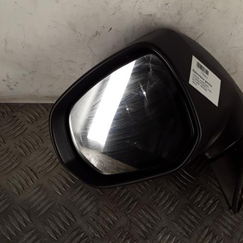 Retroviseur gauche CITROEN C4 GRAND PICASSO 1 Retroviseur gauche CITROEN C4 GRAND PICASSO 1