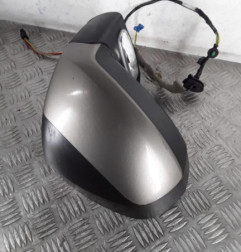 Retroviseur droit CITROEN C4 GRAND PICASSO 1 Photo n°3