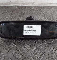 Retroviseur interieur CITROEN AX Photo n°1