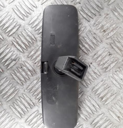 Retroviseur interieur CITROEN AX