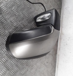 Retroviseur gauche CITROEN C4 GRAND PICASSO 1 Photo n°3
