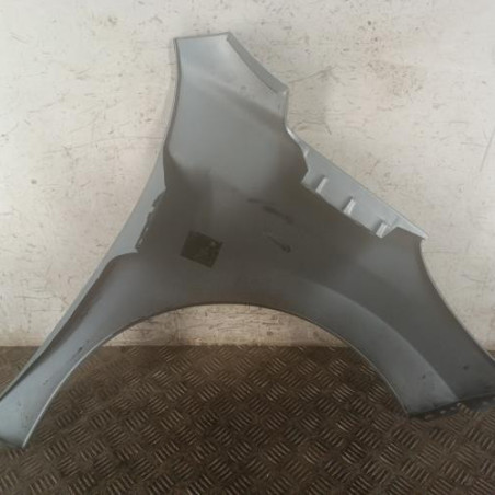 Aile avant gauche PEUGEOT 207
