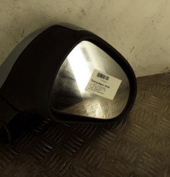 Retroviseur droit PEUGEOT 207 Photo n°1