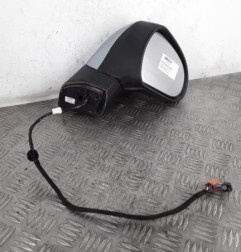 Retroviseur droit PEUGEOT 207