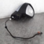 Retroviseur droit PEUGEOT 207