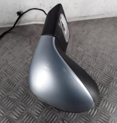 Retroviseur droit PEUGEOT 207 Photo n°3