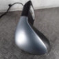 Retroviseur droit PEUGEOT 207