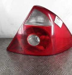 Feu arriere principal droit (feux) FORD MONDEO 2 Photo n°1