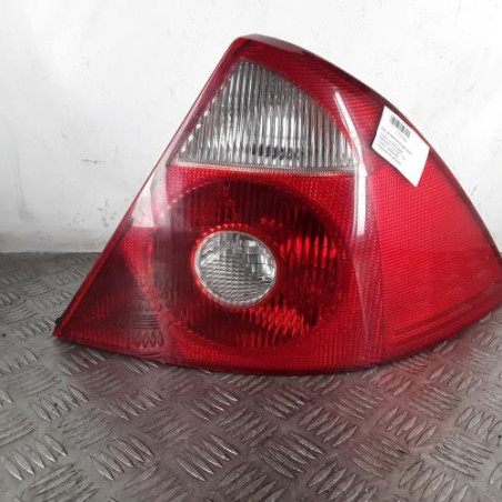 Feu arriere principal droit (feux) FORD MONDEO 2 Photo n°1