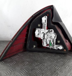 Feu arriere principal droit (feux) FORD MONDEO 2