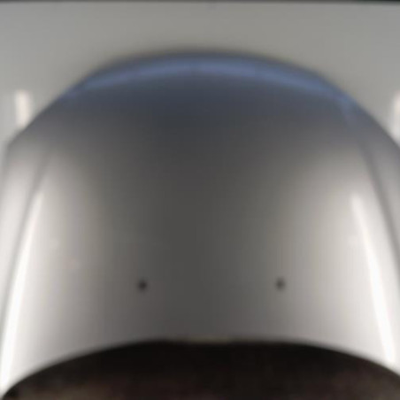 Capot FORD MONDEO 2 Photo n°1