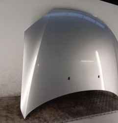 Capot FORD MONDEO 2 Photo n°3