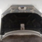 Capot FORD MONDEO 2