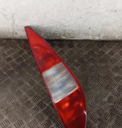 Feu arriere principal droit (feux) FORD MONDEO 2 Photo n°1